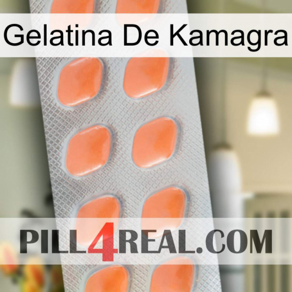 Kamagra Jelly 26.jpg